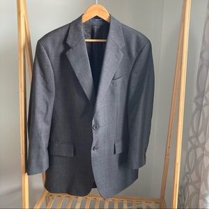 Chaps Ralph Lauren 40R Blazer